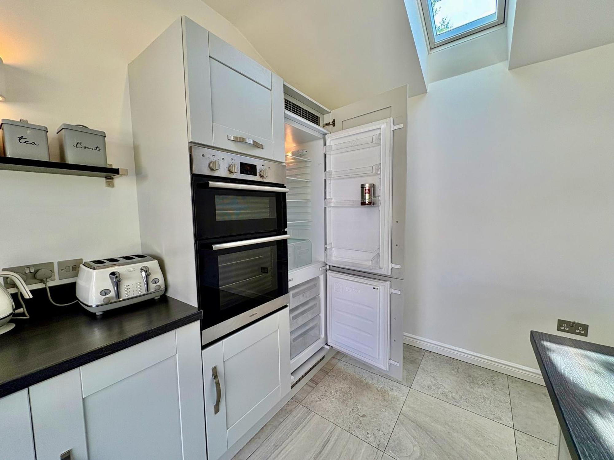 Eden Cottage Frodsham Zewnętrze zdjęcie